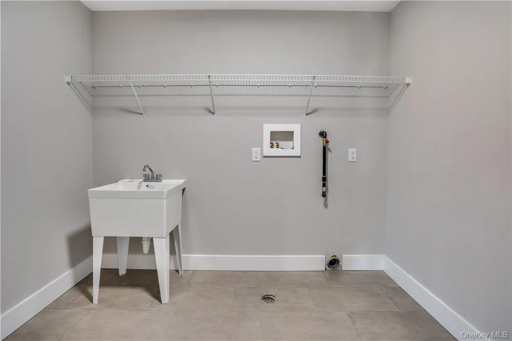 Lot 1 Kinkead Lane Poughkeepsie, NY 12603