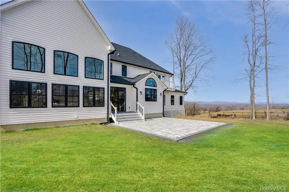 Lot 1 Kinkead Lane Poughkeepsie, NY 12603