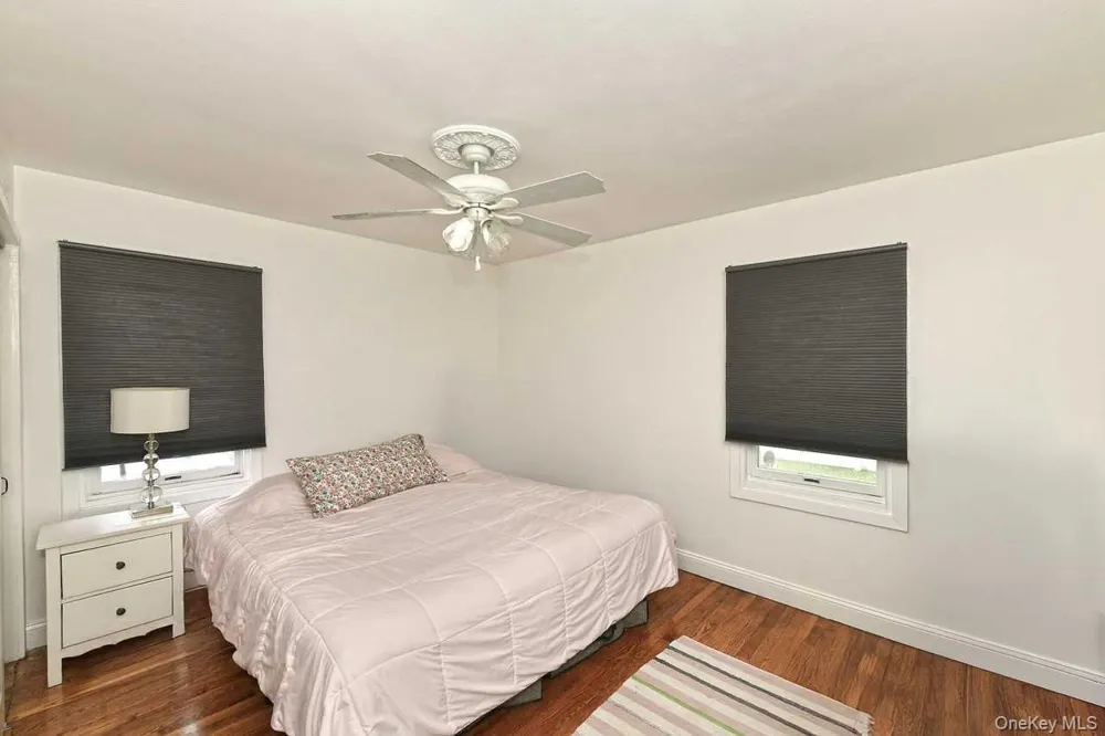 102 Roxbury Road Franklin Square, NY 11010