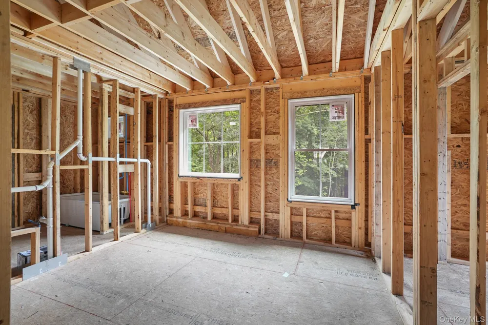 32 Vandewater Drive Wappingers Falls, NY 12590