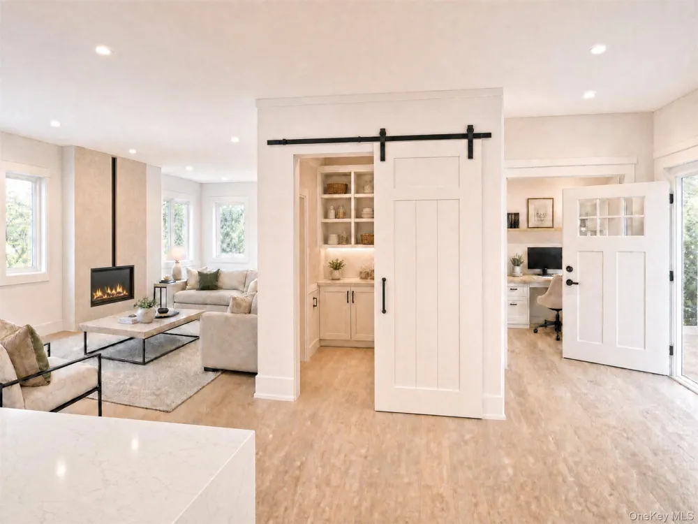 32 Vandewater Drive Wappingers Falls, NY 12590