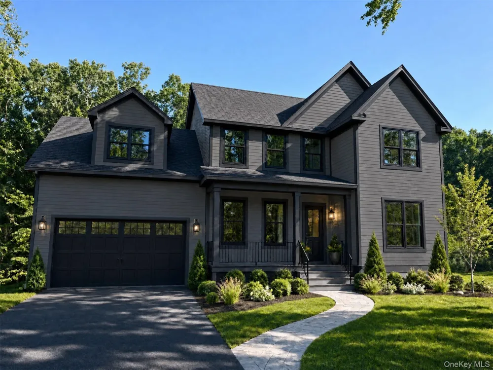 32 Vandewater Drive Wappingers Falls, NY 12590