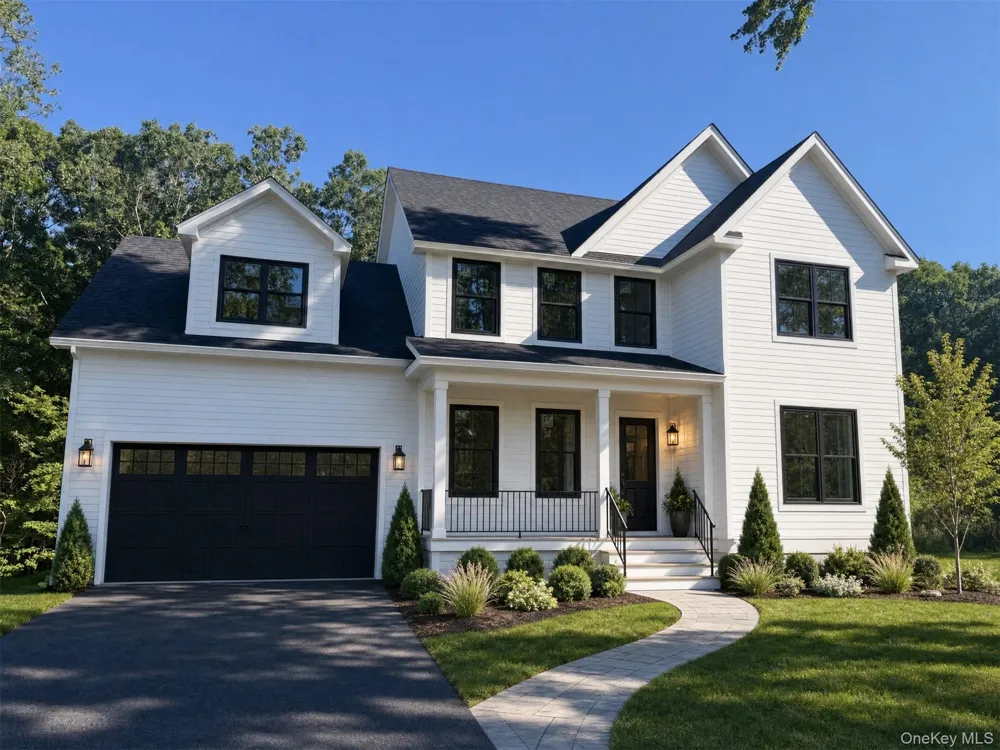 32 Vandewater Drive Wappingers Falls, NY 12590