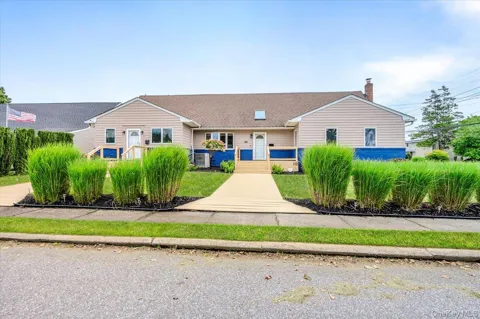 86 Edmore Lane
