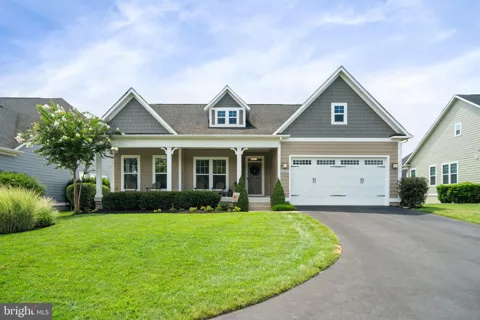 41089 HAYBINE LANE