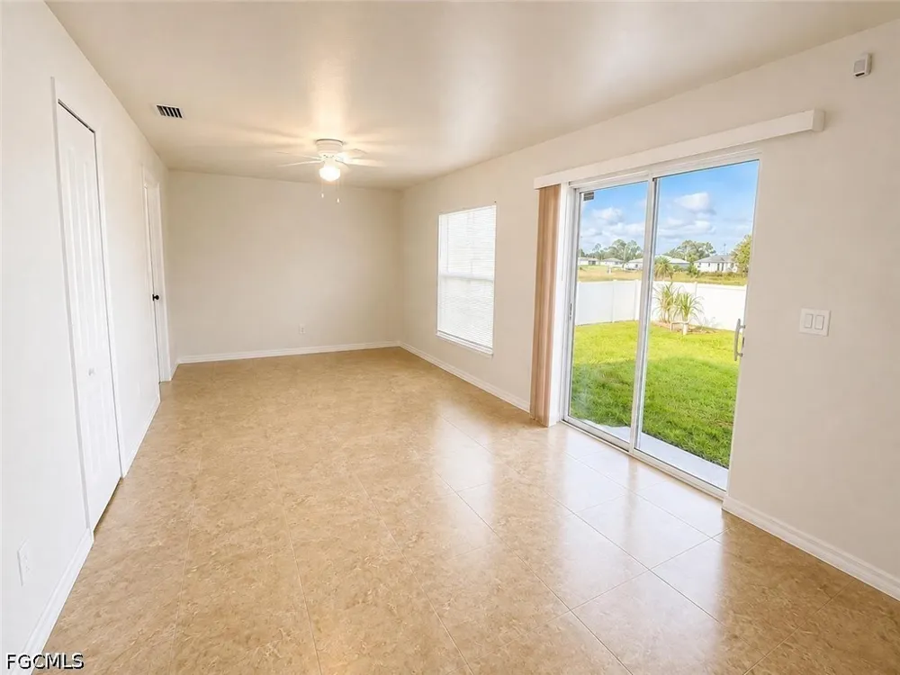 Marilyn Avenue S Lehigh Acres, FL 33974