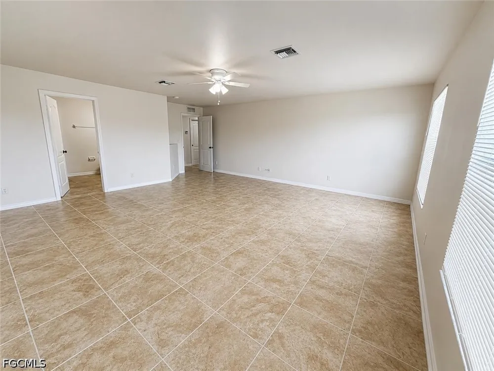 Marilyn Avenue S Lehigh Acres, FL 33974