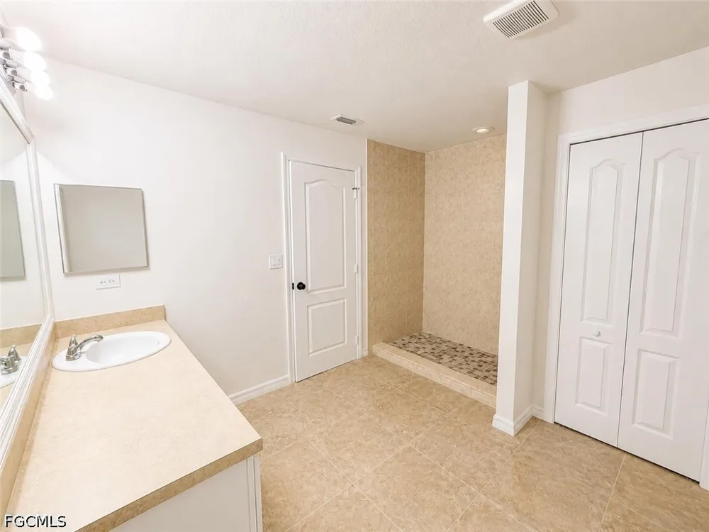 Marilyn Avenue S Lehigh Acres, FL 33974