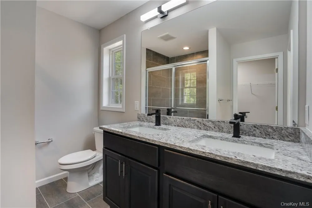 10 Red Oaks Mill Road Poughkeepsie, NY 12603