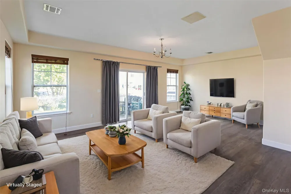 62-14B S Ocean Avenue Arverne, NY 11692