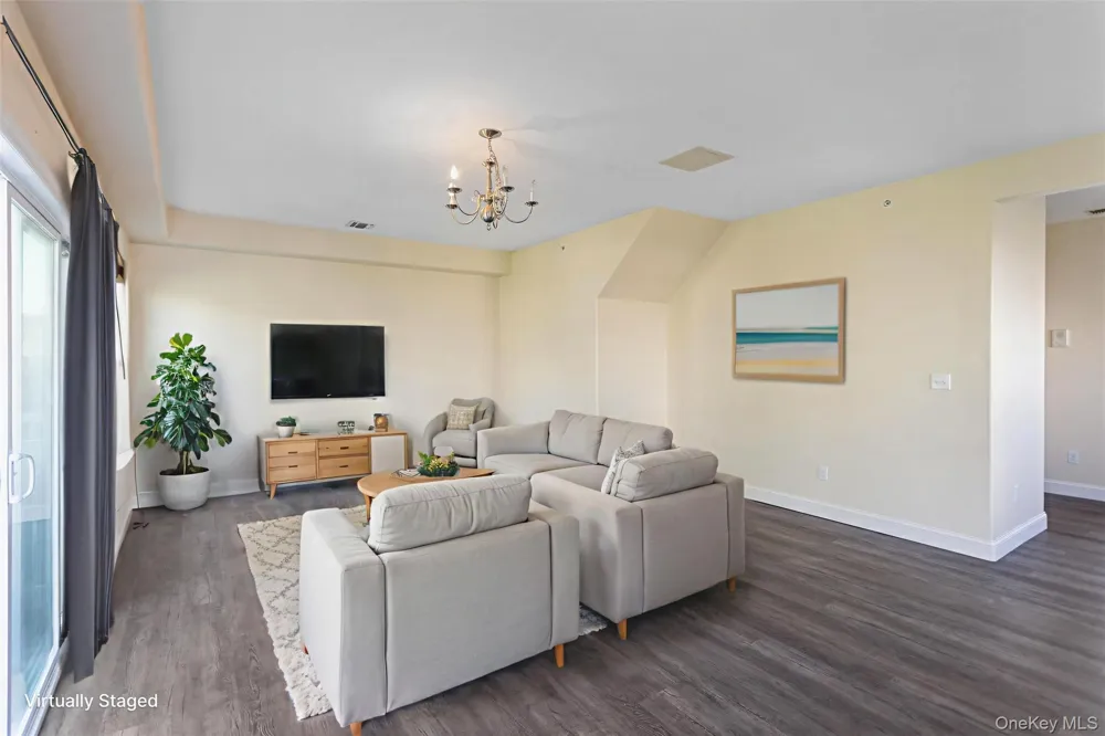 62-14B S Ocean Avenue Arverne, NY 11692