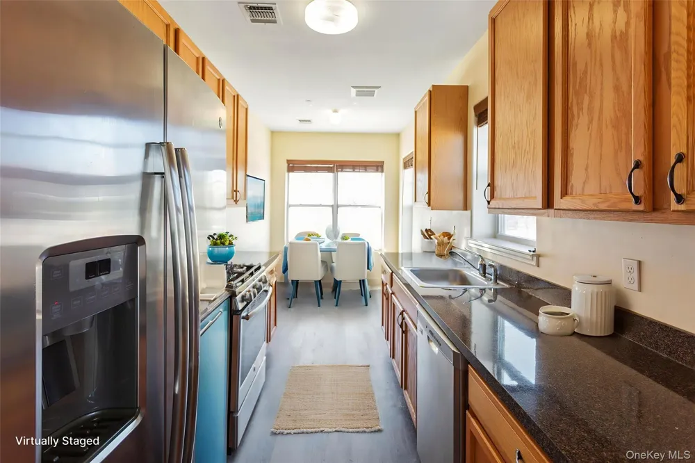 62-14B S Ocean Avenue Arverne, NY 11692