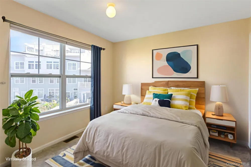 62-14B S Ocean Avenue Arverne, NY 11692