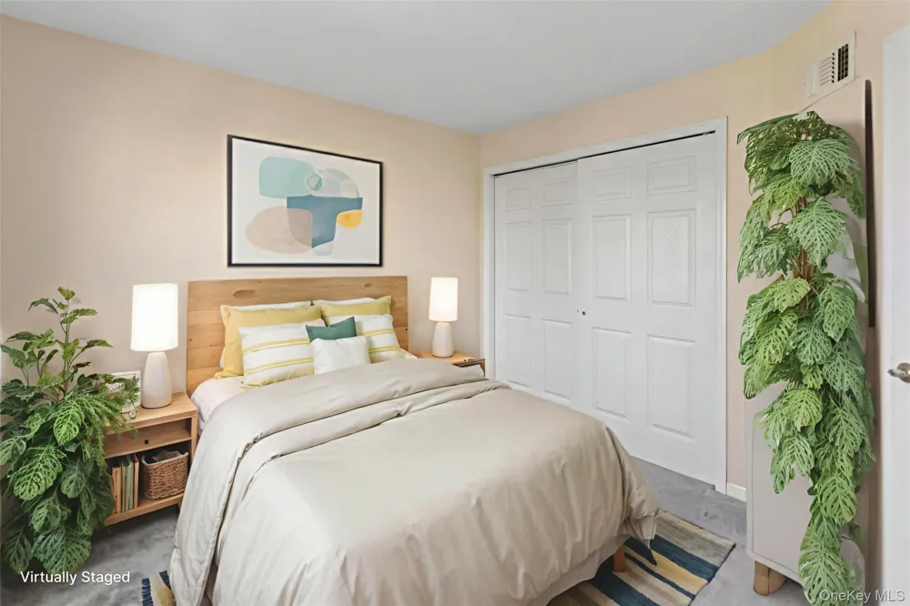 62-14B S Ocean Avenue Arverne, NY 11692