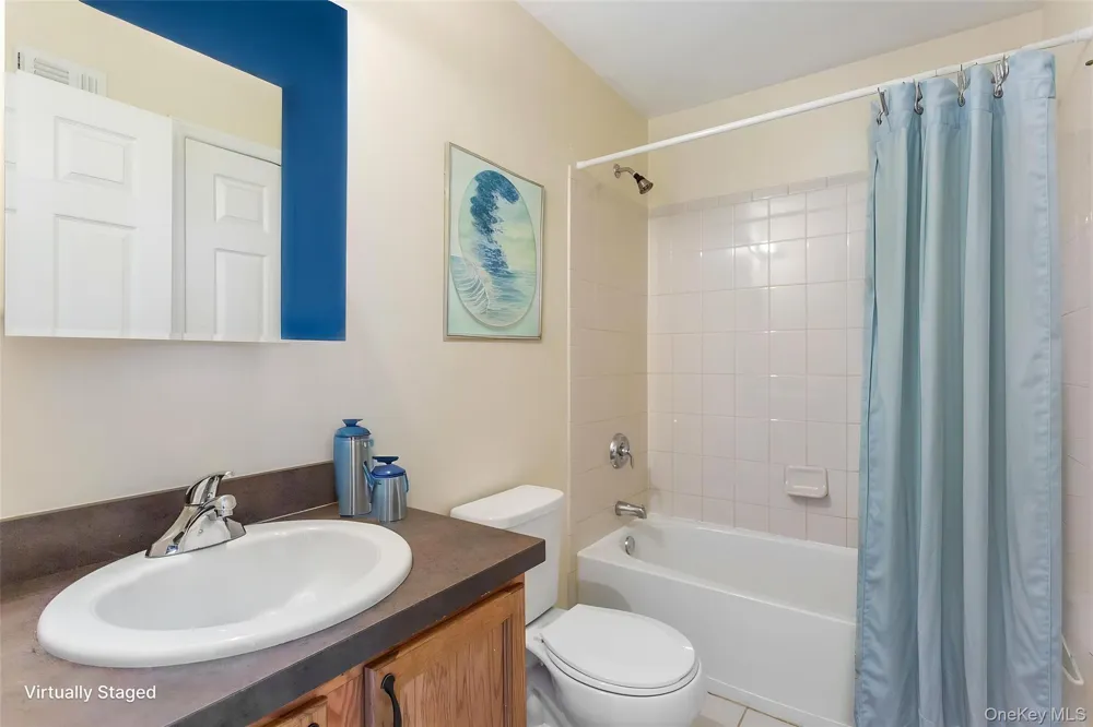 62-14B S Ocean Avenue Arverne, NY 11692