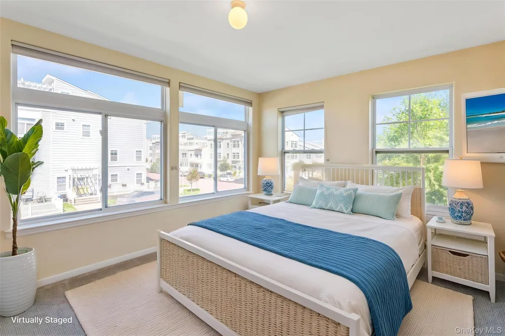 62-14B S Ocean Avenue Arverne, NY 11692