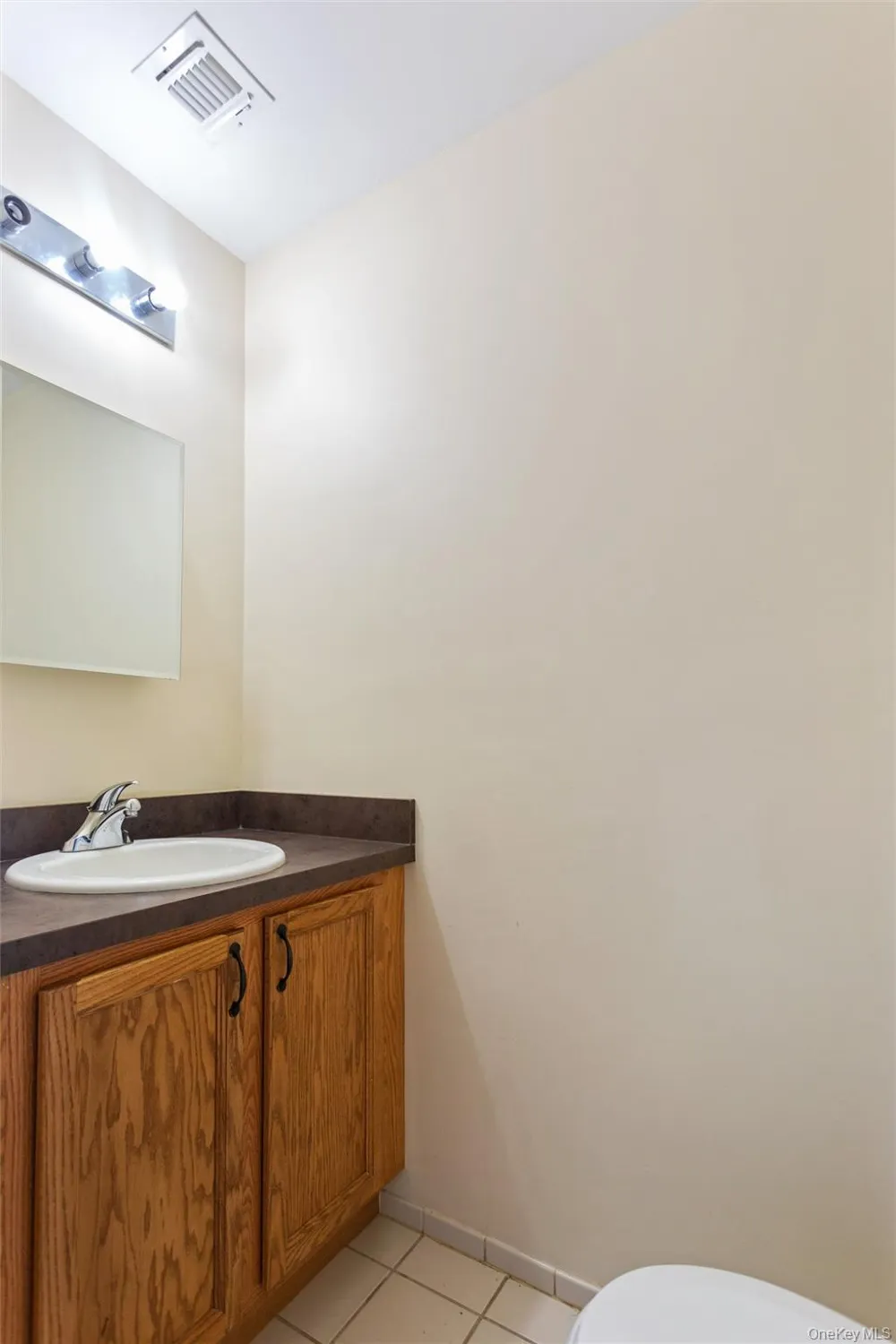 62-14B S Ocean Avenue Arverne, NY 11692
