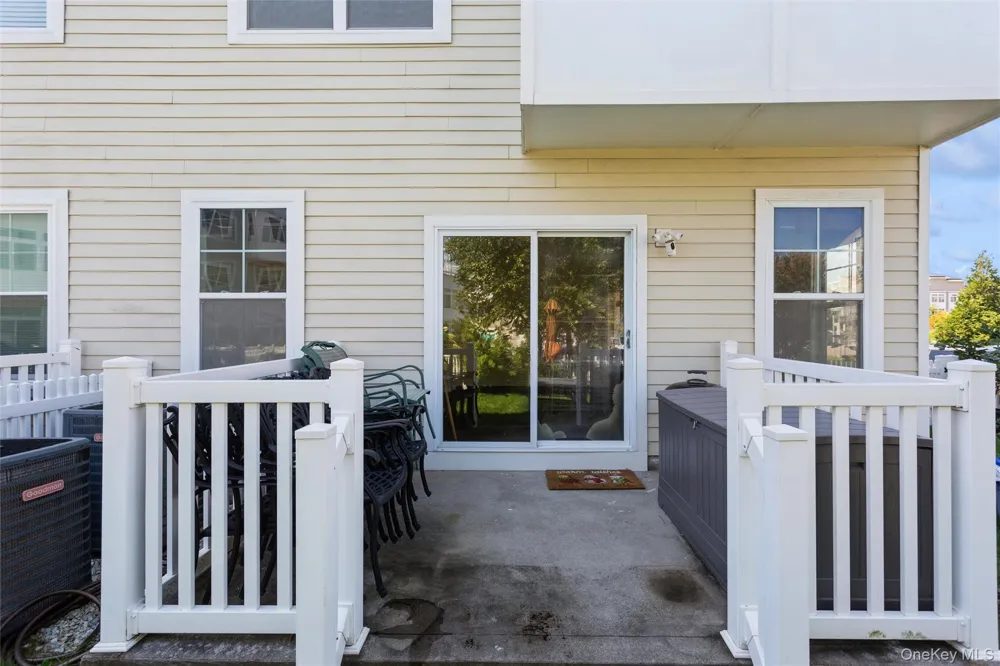 62-14B S Ocean Avenue Arverne, NY 11692