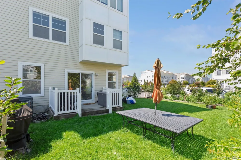 62-14B S Ocean Avenue Arverne, NY 11692