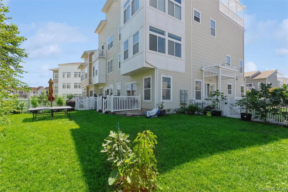 62-14B S Ocean Avenue Arverne, NY 11692