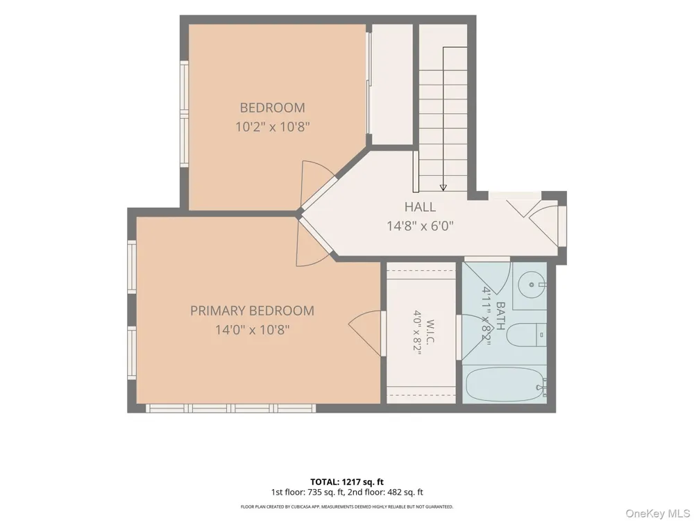 62-14B S Ocean Avenue Arverne, NY 11692