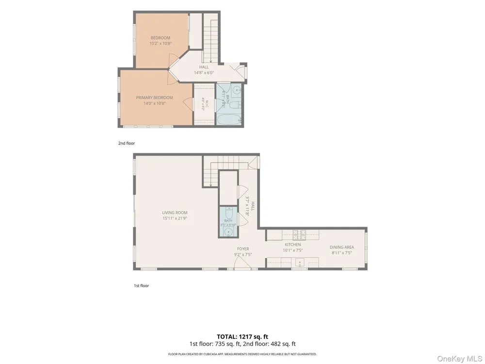 62-14B S Ocean Avenue Arverne, NY 11692