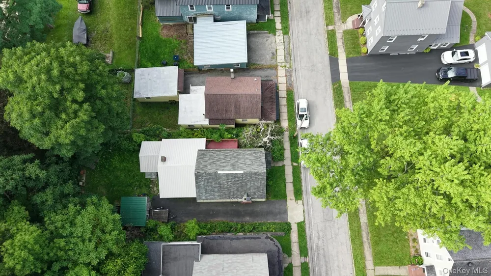 41 Sherman Street Call Listing Agent, NY 13365
