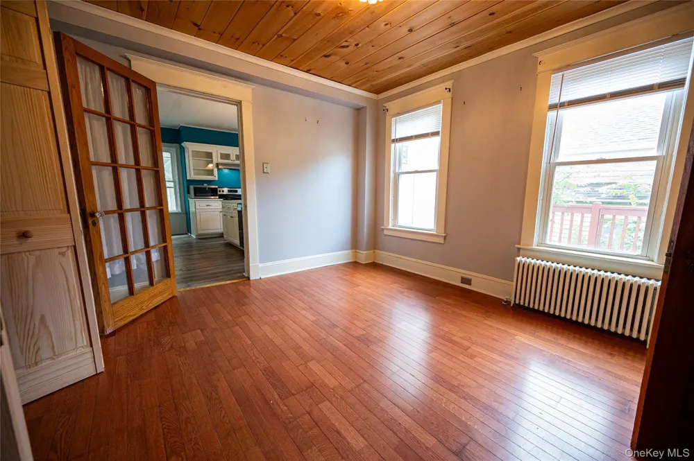 41 Sherman Street Call Listing Agent, NY 13365