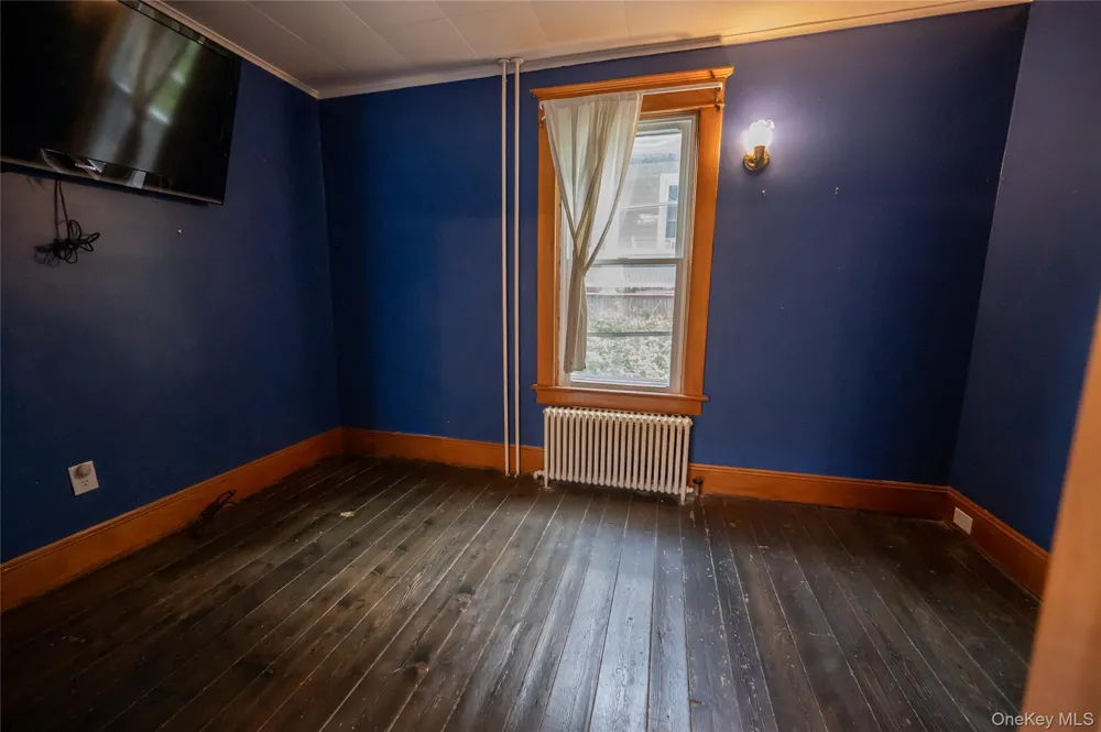41 Sherman Street Call Listing Agent, NY 13365