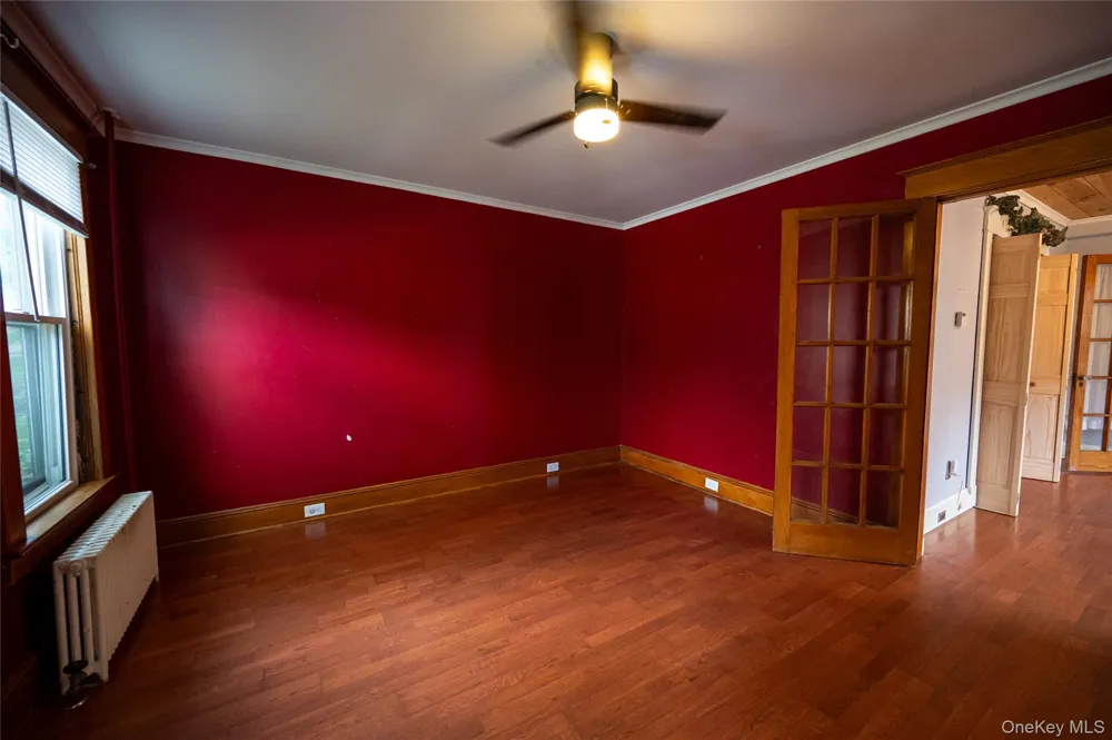 41 Sherman Street Call Listing Agent, NY 13365