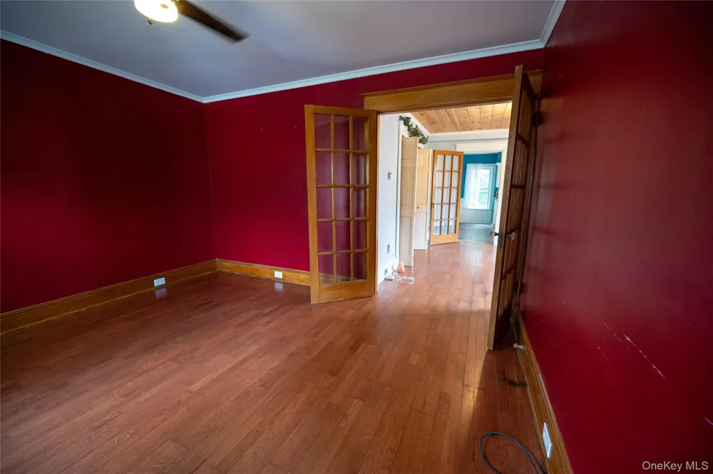 41 Sherman Street Call Listing Agent, NY 13365