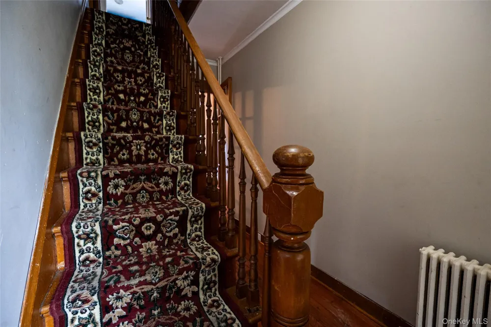 41 Sherman Street Call Listing Agent, NY 13365