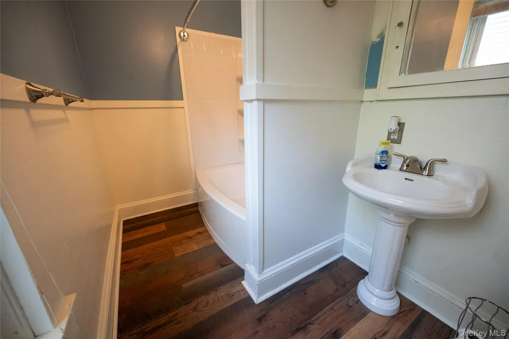 41 Sherman Street Call Listing Agent, NY 13365