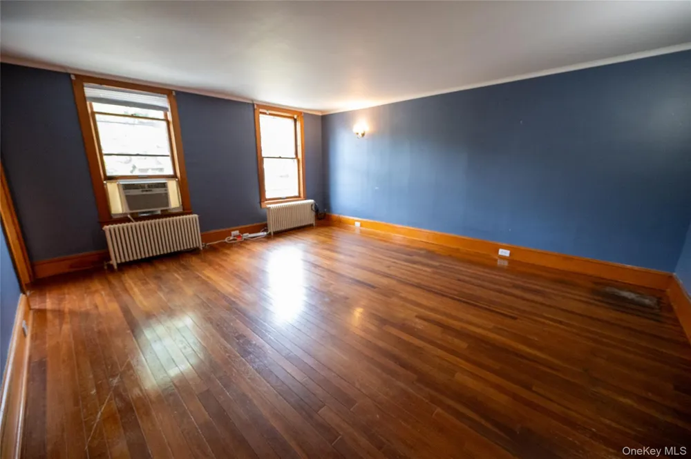 41 Sherman Street Call Listing Agent, NY 13365