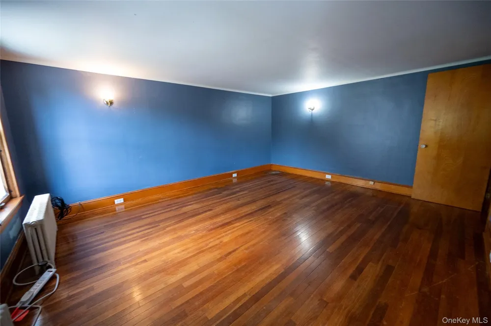41 Sherman Street Call Listing Agent, NY 13365