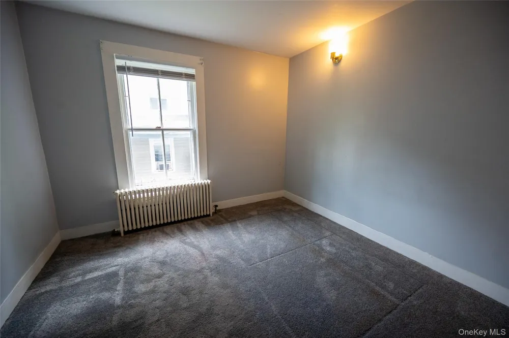41 Sherman Street Call Listing Agent, NY 13365
