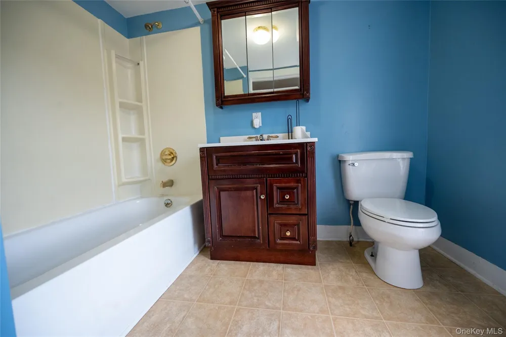 41 Sherman Street Call Listing Agent, NY 13365