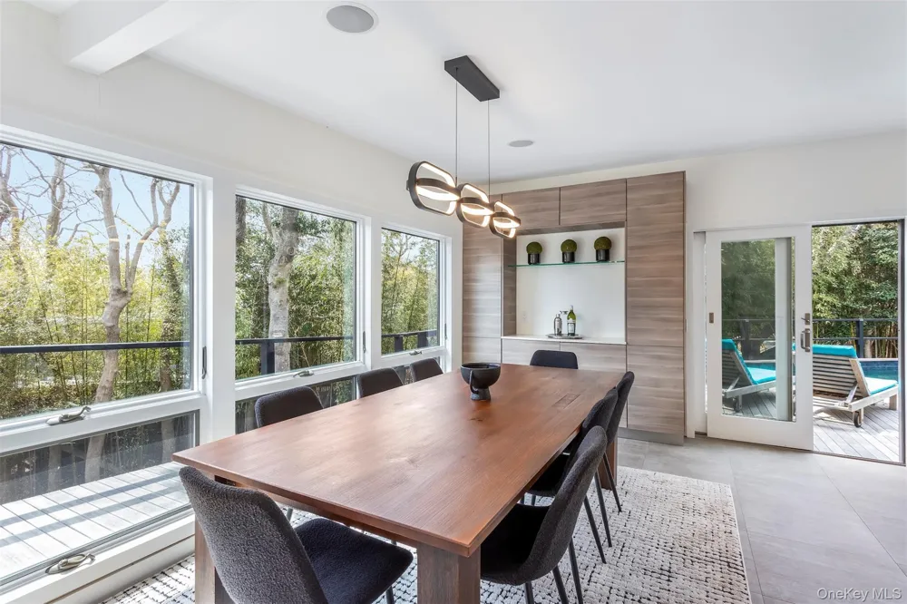 279 Bay Walk Fire Island Pines, NY 11782