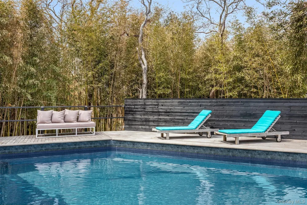 279 Bay Walk Fire Island Pines, NY 11782