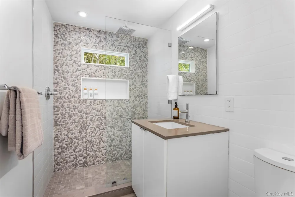 279 Bay Walk Fire Island Pines, NY 11782