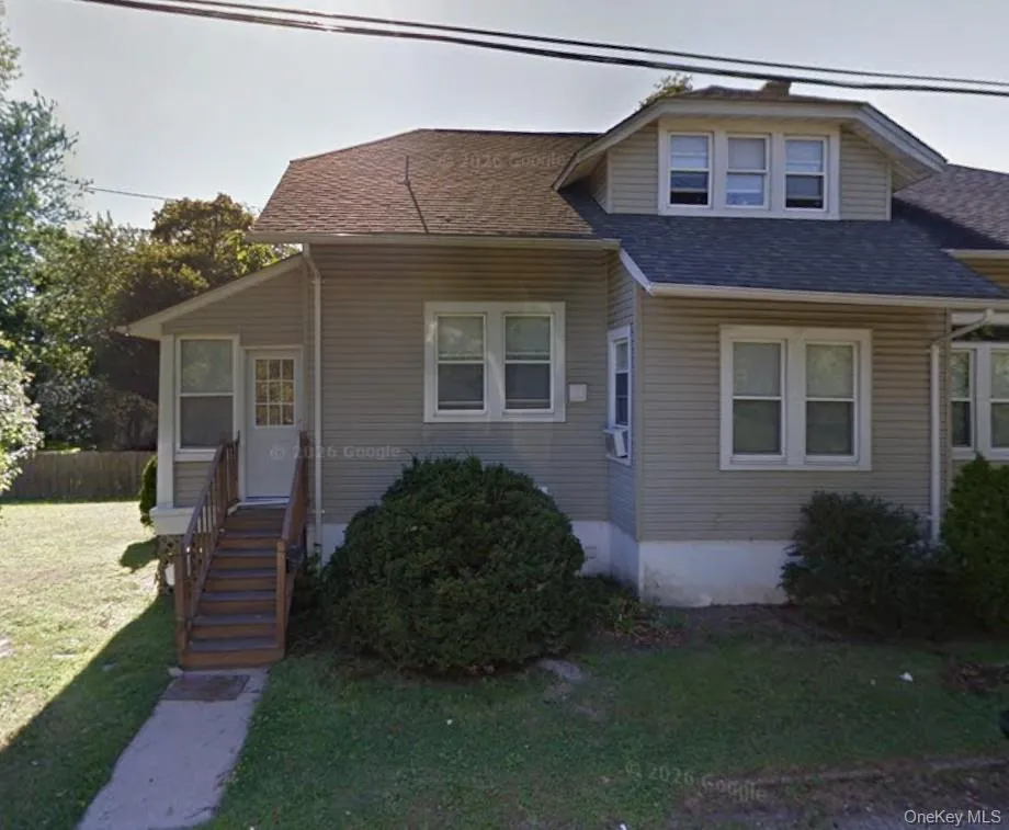 42 Haab Avenue Babylon, NY 11702