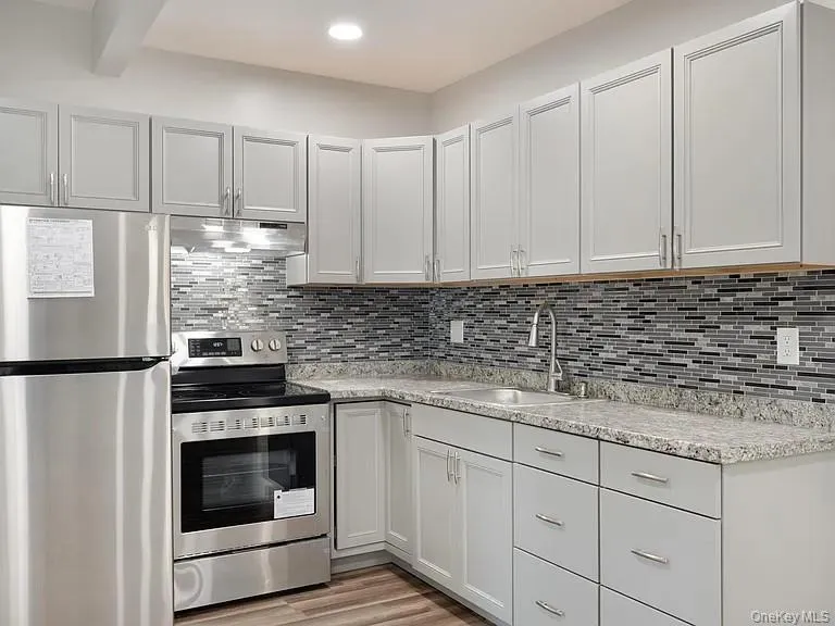 42 Haab Avenue Babylon, NY 11702