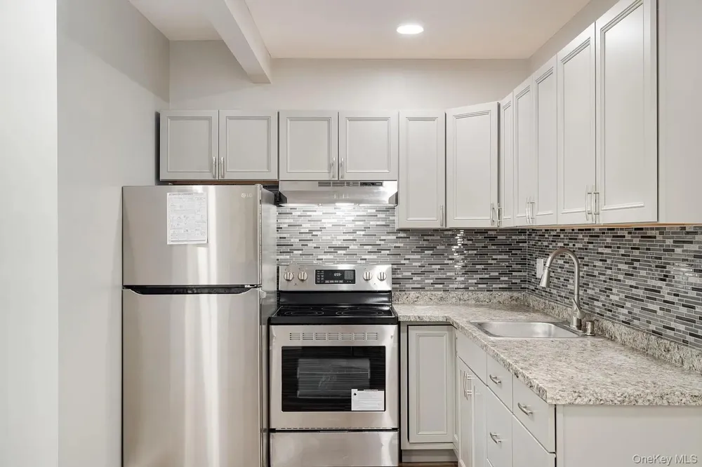 42 Haab Avenue Babylon, NY 11702