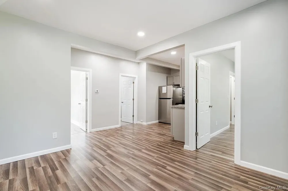 42 Haab Avenue Babylon, NY 11702