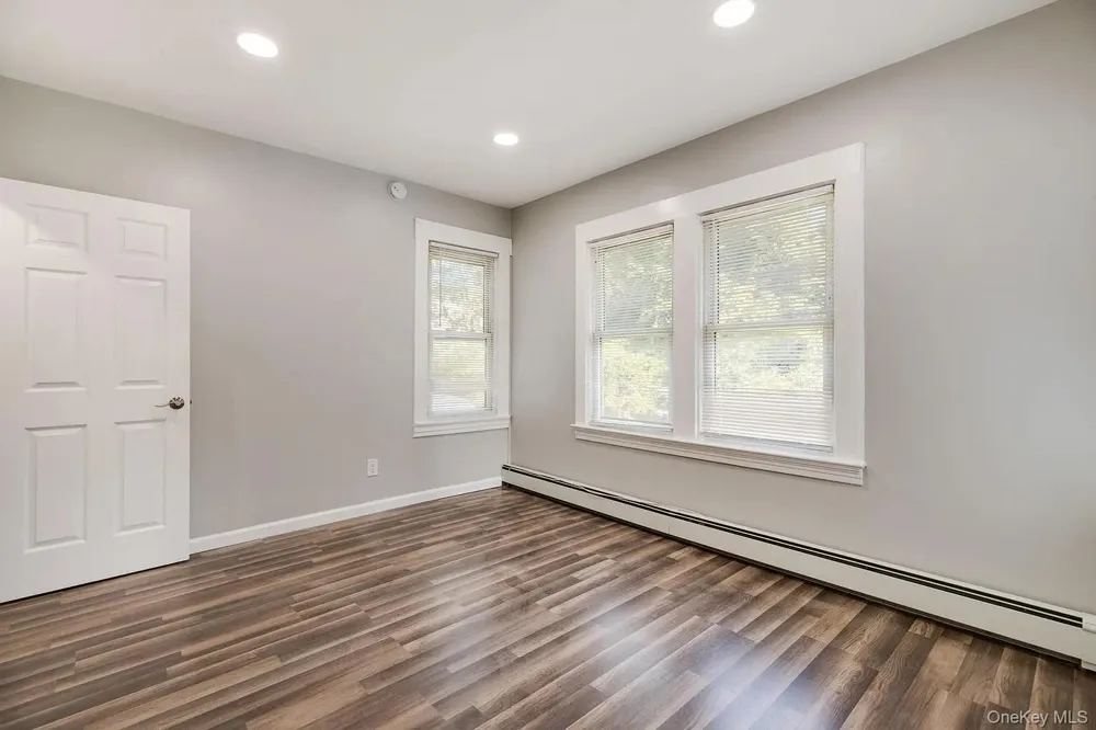 42 Haab Avenue Babylon, NY 11702