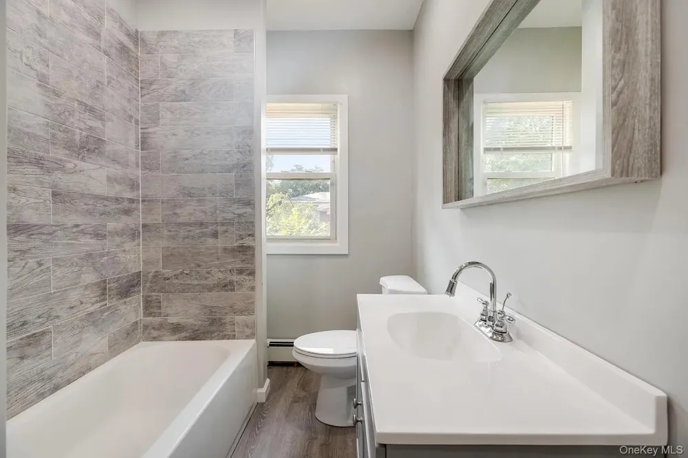 42 Haab Avenue Babylon, NY 11702