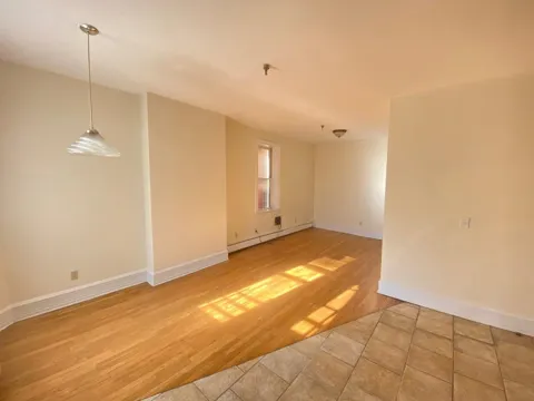 55 BRIGHT ST
