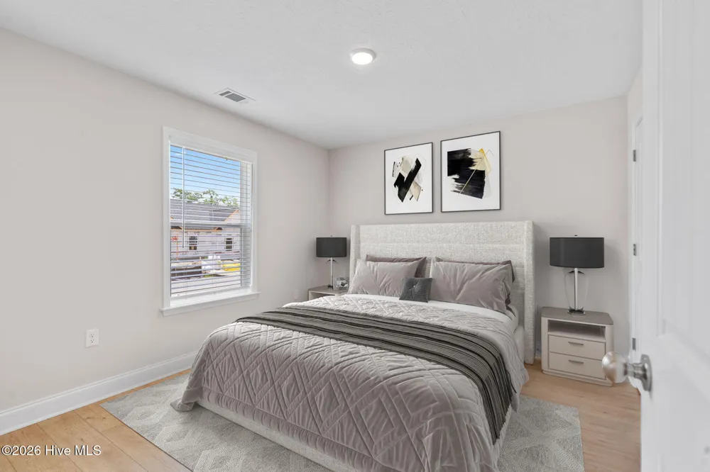 2138 Julius Drive Augusta, GA 30906