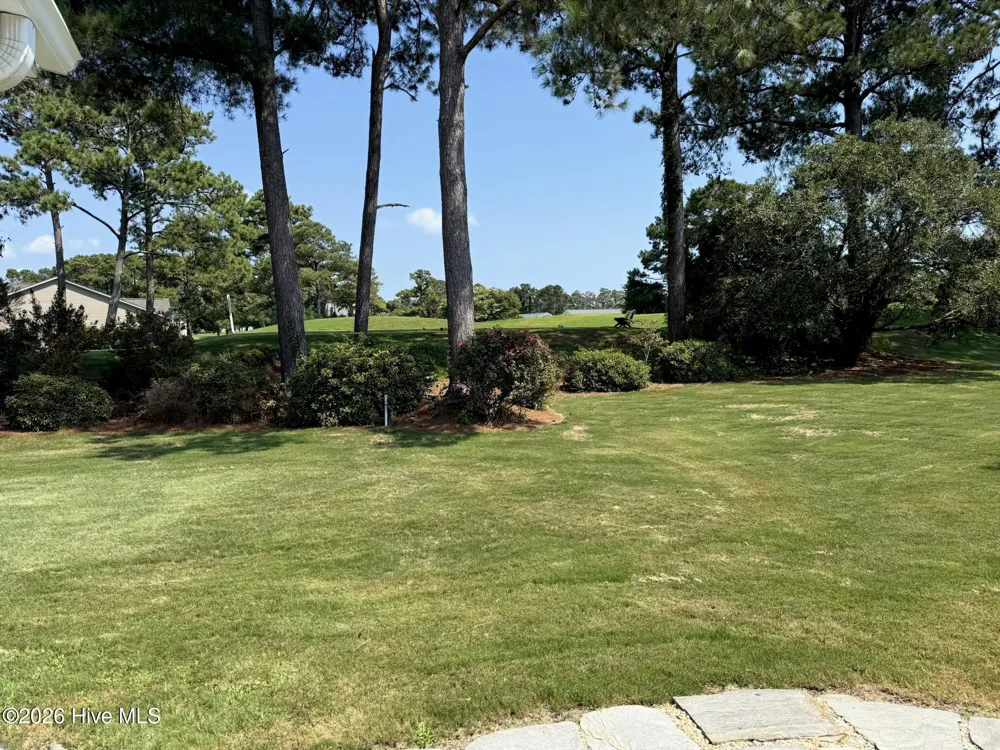 5219 Minnesota Drive SE Southport, NC 28461