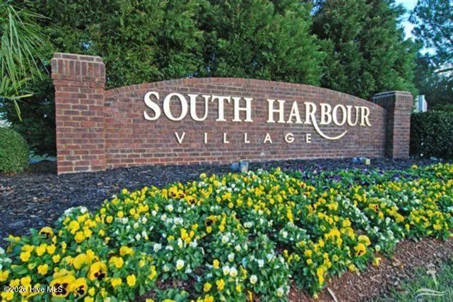 5219 Minnesota Drive SE Southport, NC 28461